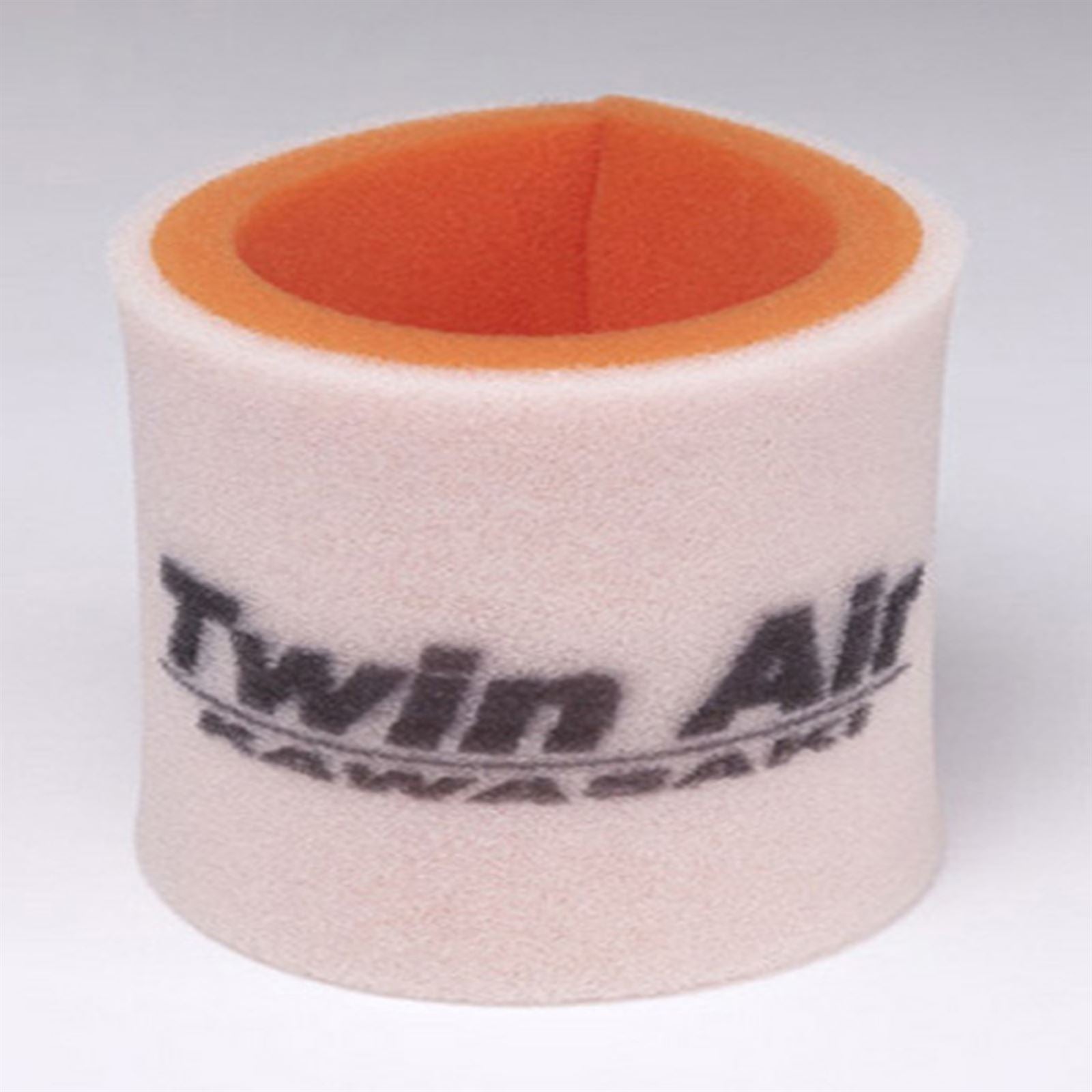 Twin Air Air Filter 151912_566623
