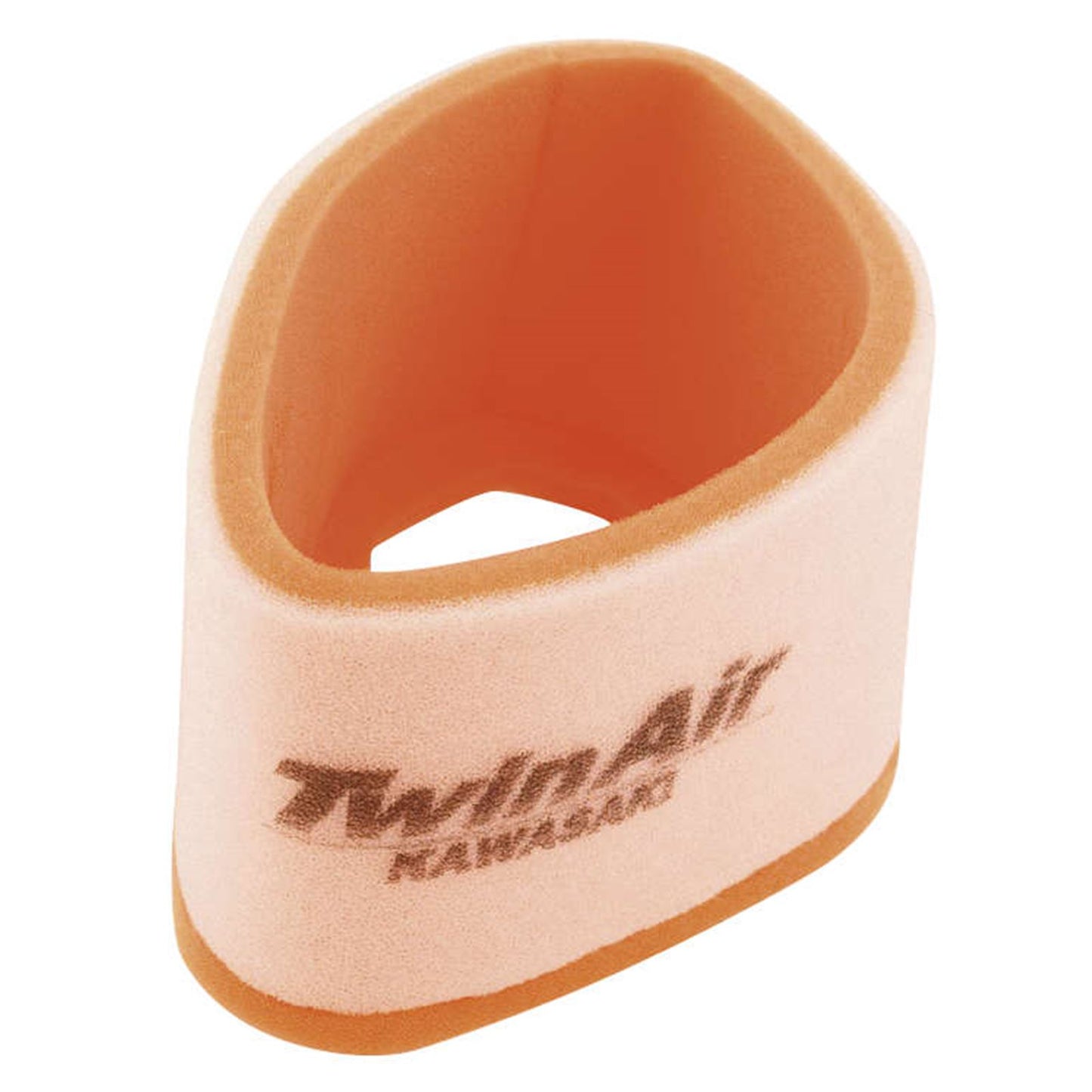 Twin Air Air Filter 151913_192897