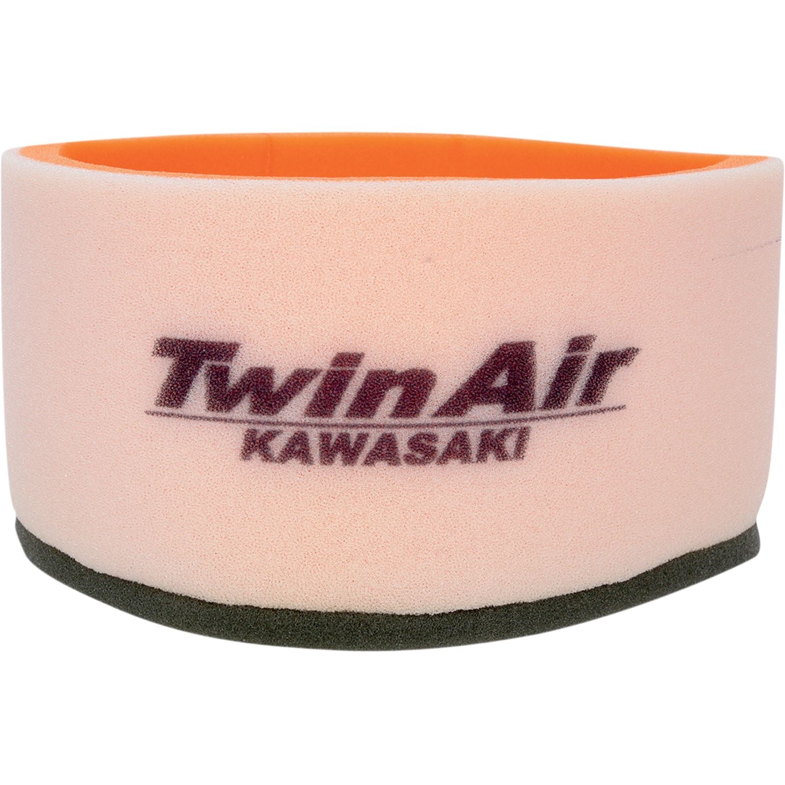 Twin Air Air Filter 151913_486155