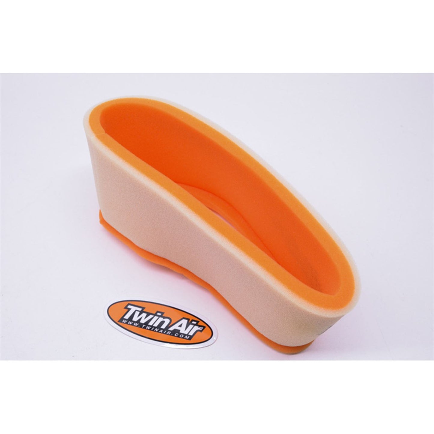 Twin Air Air Filter 151913_566624