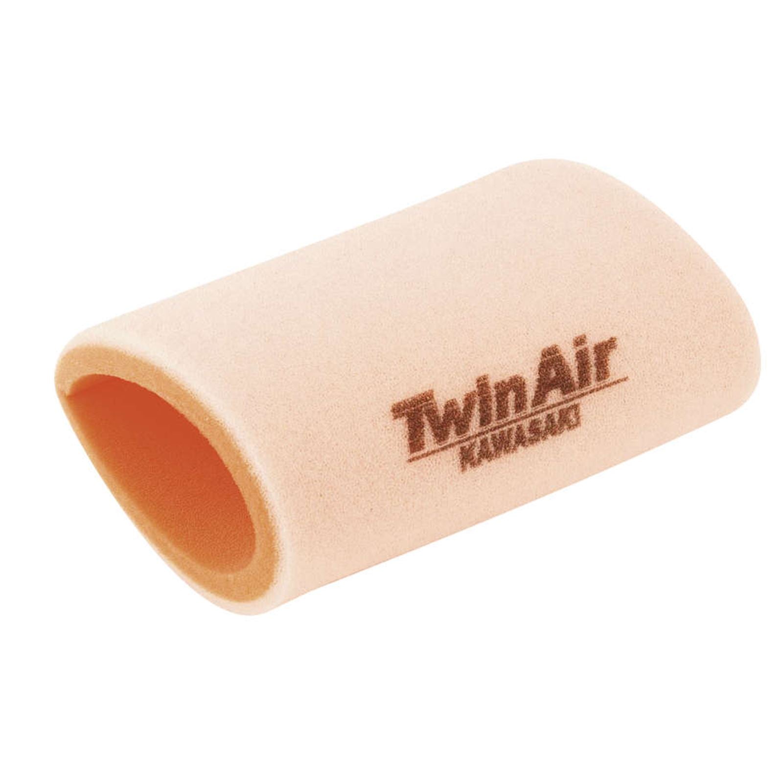 Twin Air Air Filter 151915_192899
