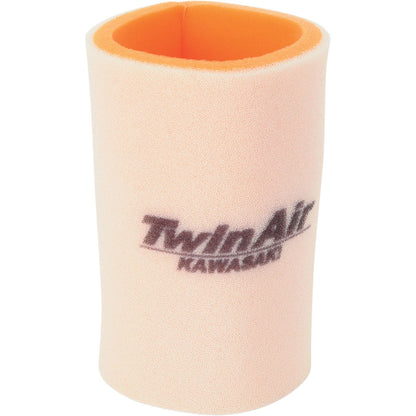 Twin Air Air Filter 151915_485939