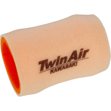 Twin Air Air Filter 151915_192900