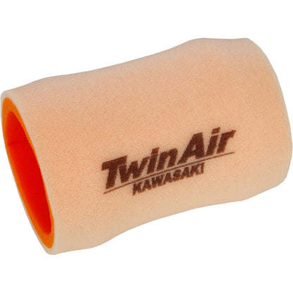 Twin Air Air Filter 151915_192900