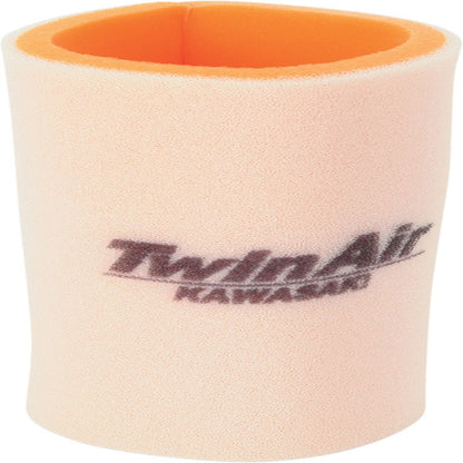 Twin Air Air Filter 151915_566625