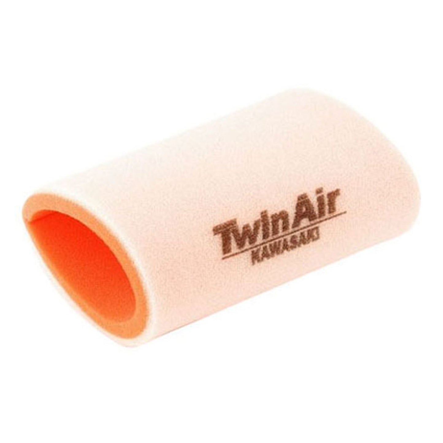 Twin Air Air Filter 151915_566626