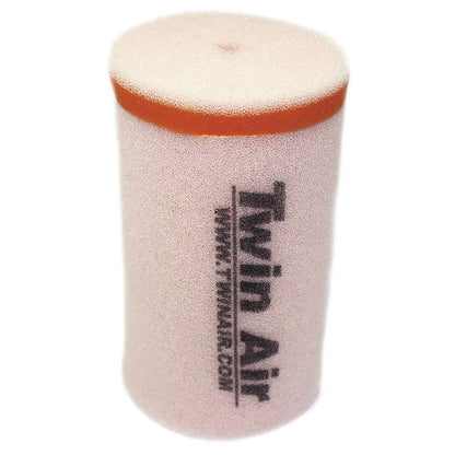 Twin Air Air Filter 152610_192901