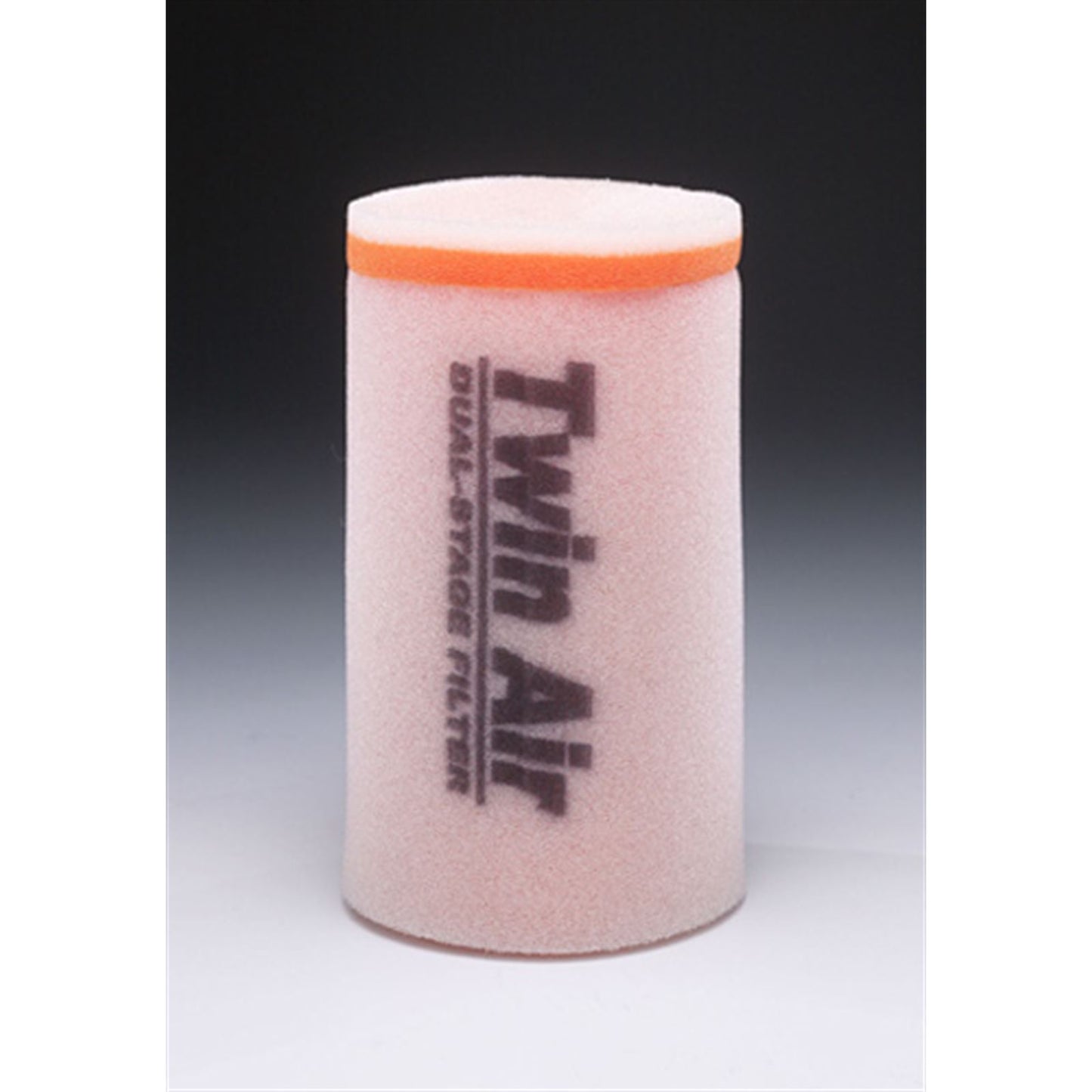 Twin Air Air Filter 152610_566627