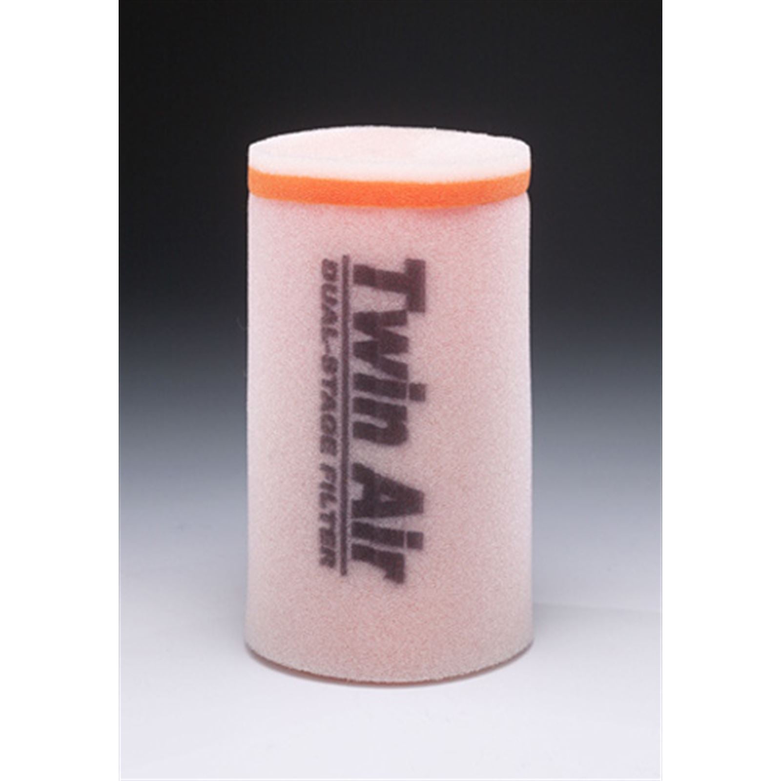 Twin Air Air Filter 152610_566627