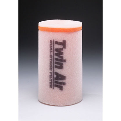 Twin Air Air Filter 152610_566627