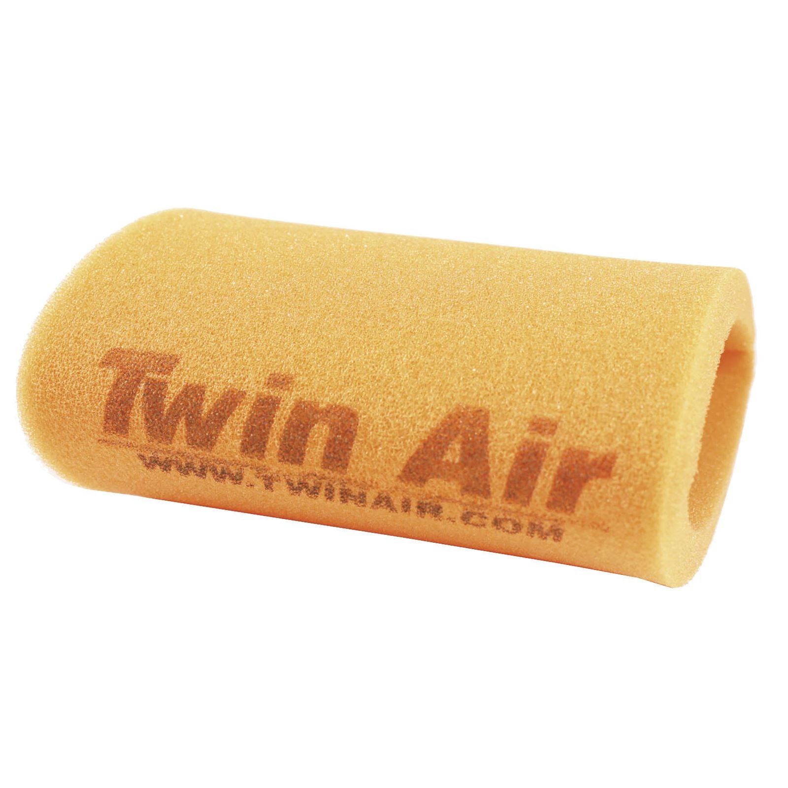 Twin Air Air Filter 152612_192903