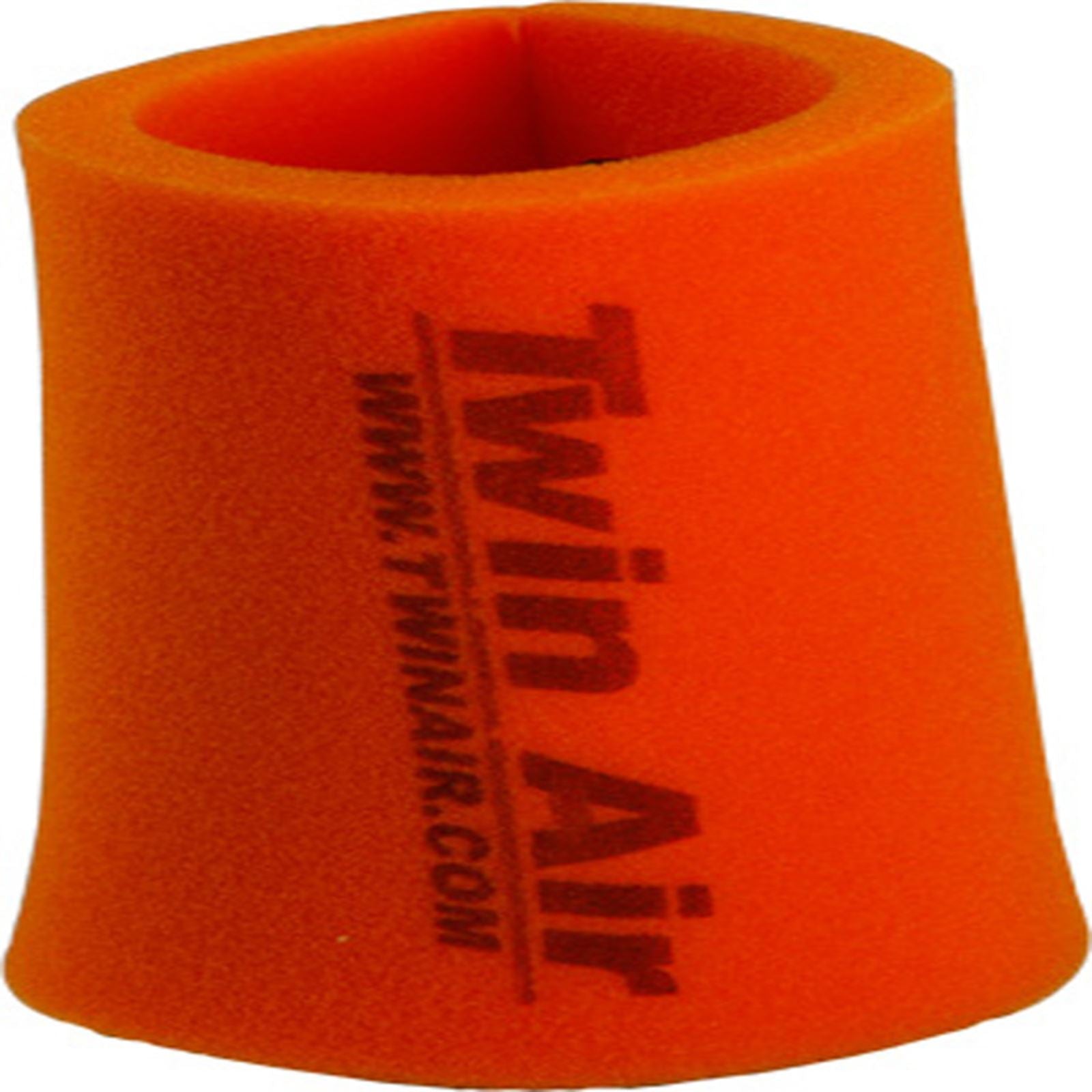 Twin Air Air Filter 152612_566628