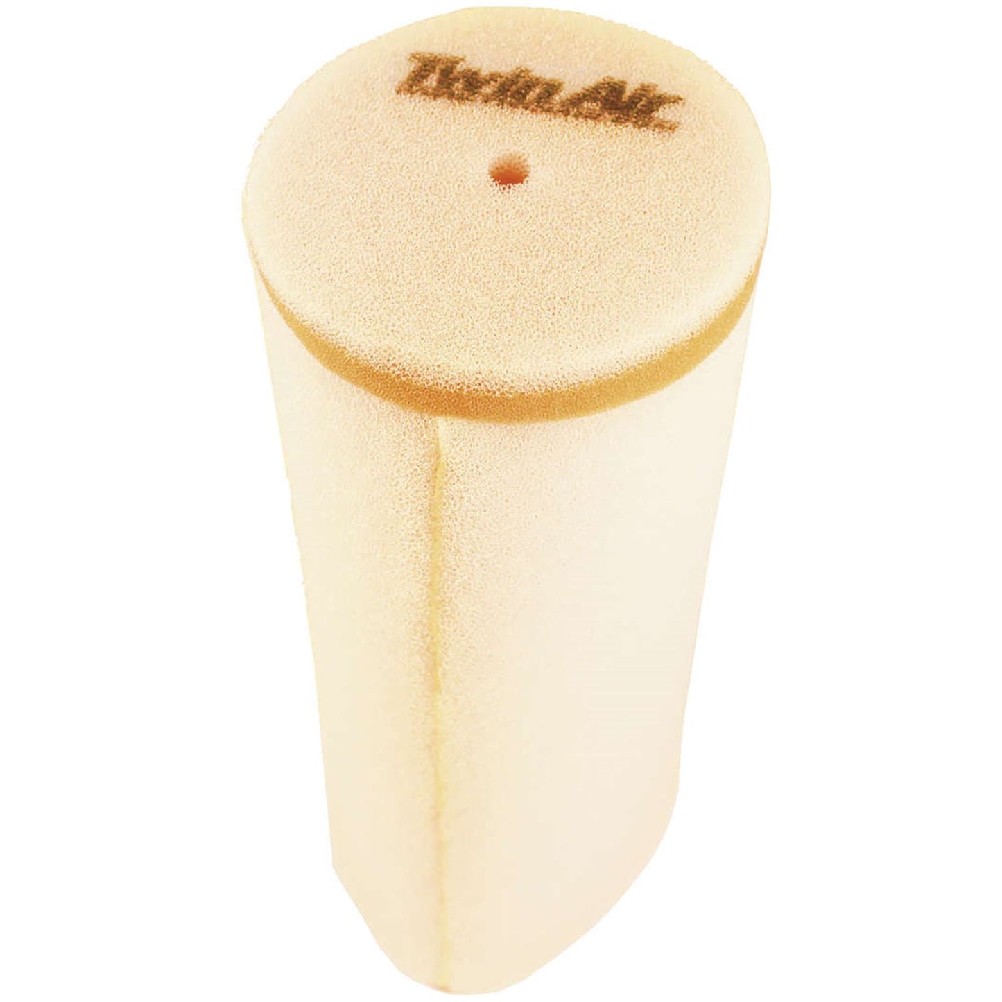 Twin Air Air Filter 152613_192905