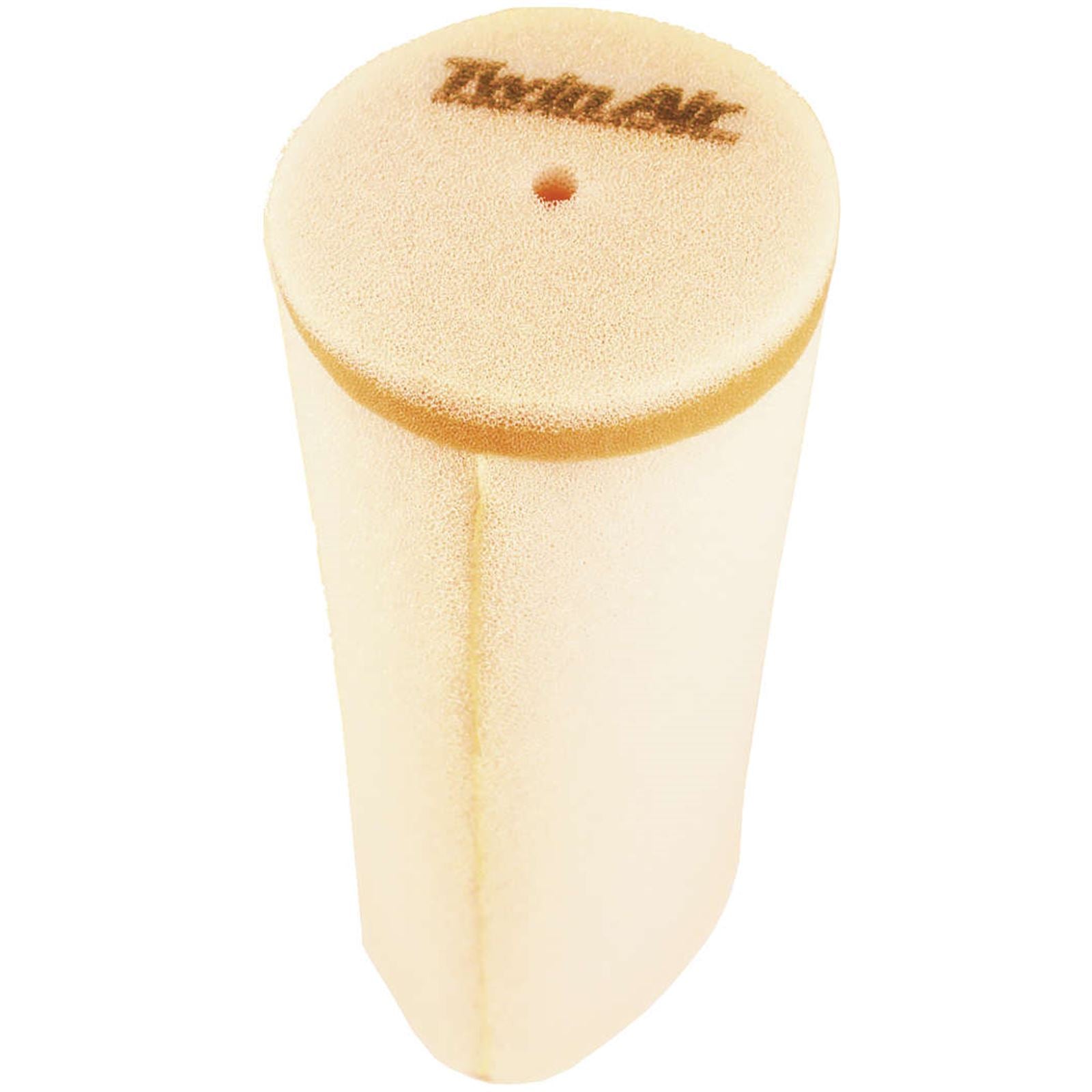 Twin Air Air Filter 152613_192905