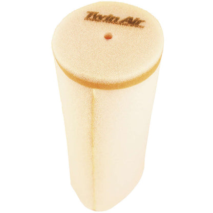 Twin Air Air Filter 152613_192905