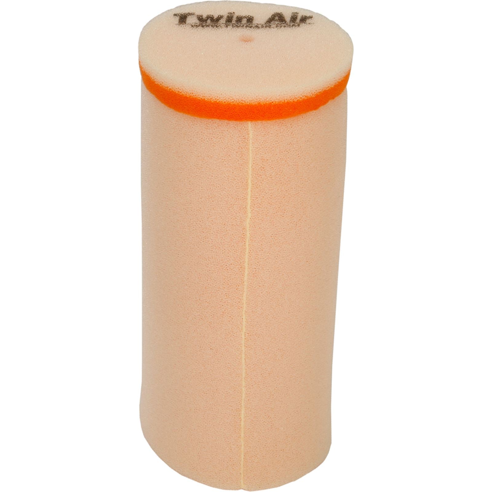 Twin Air Air Filter 152613_192906