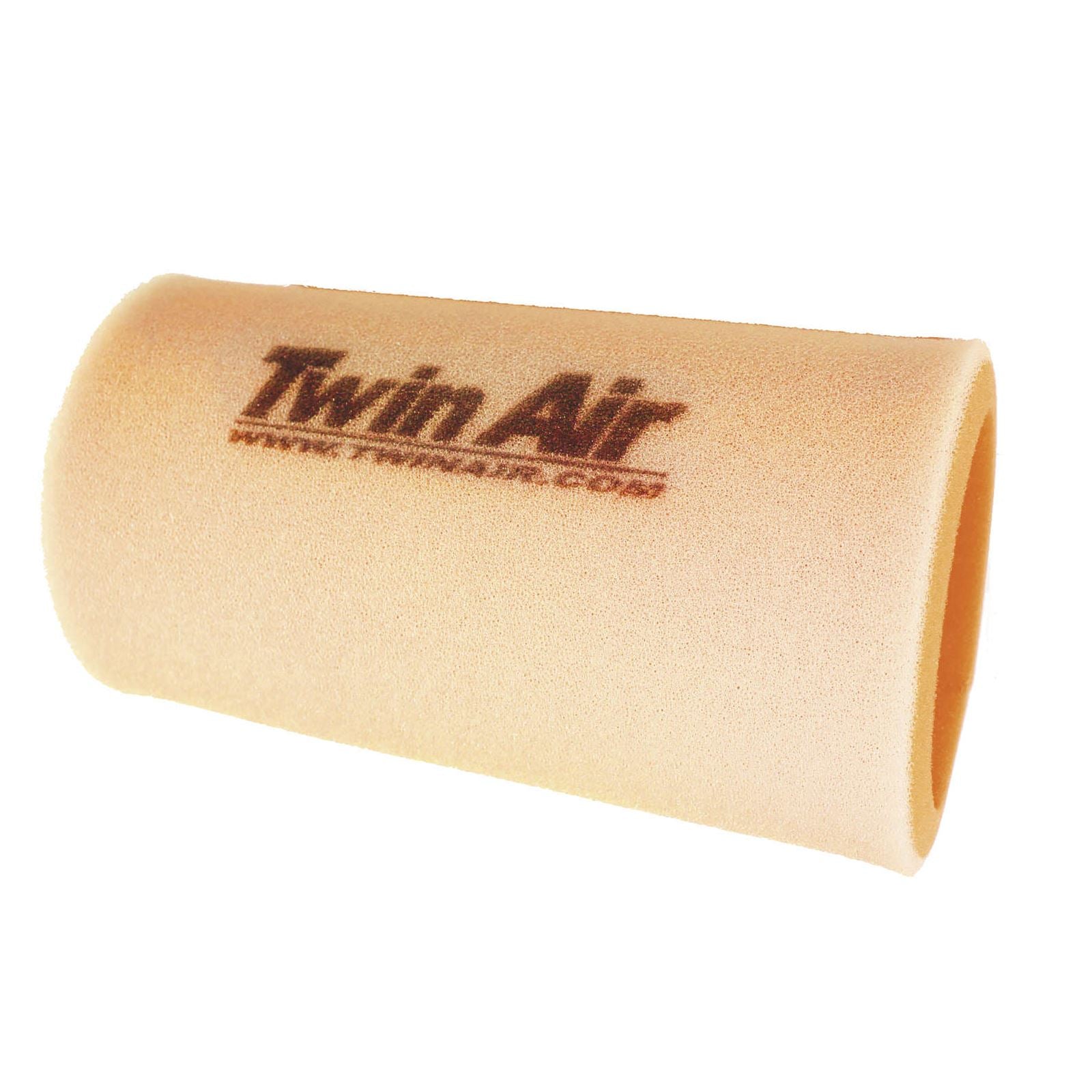 Twin Air Air Filter 152614_192907