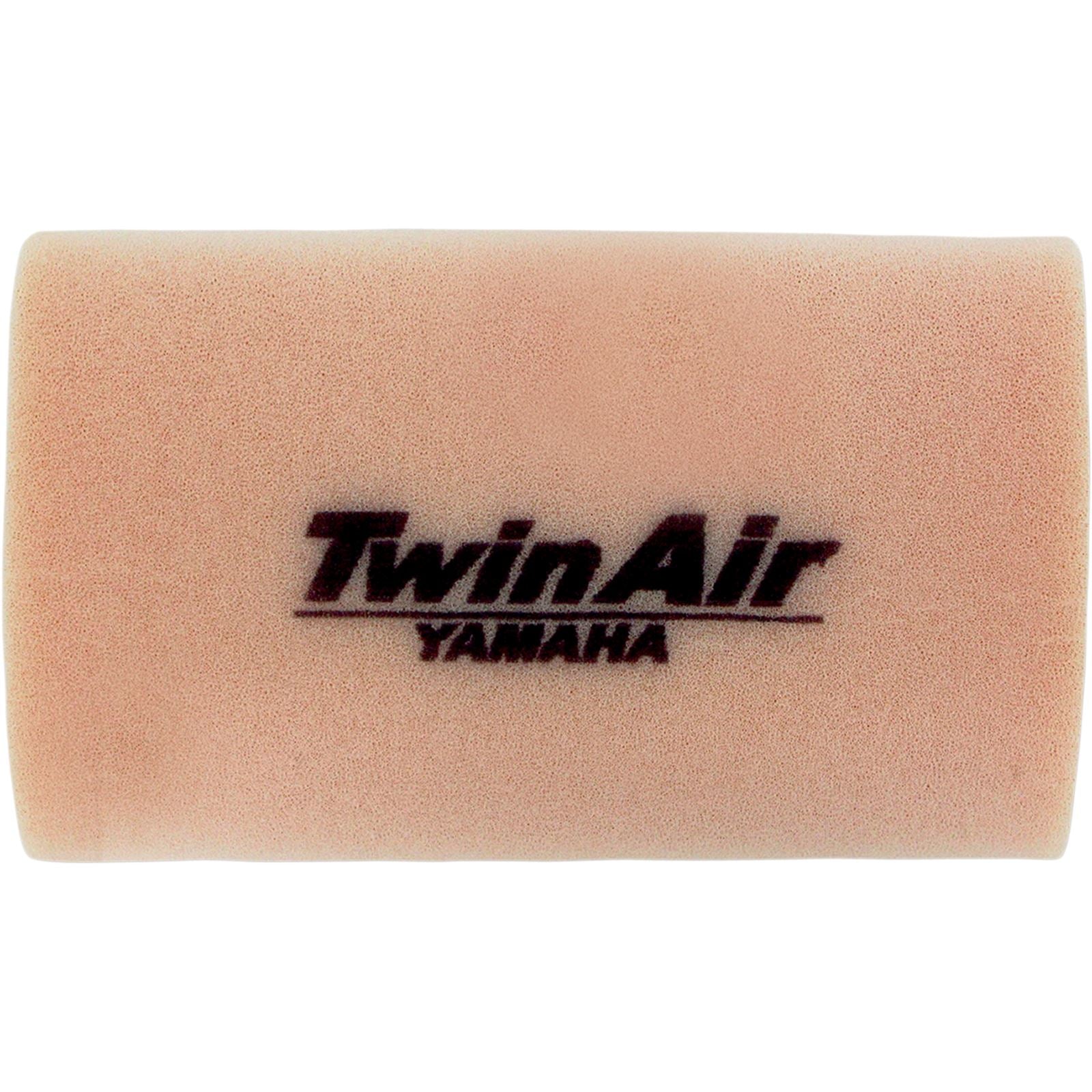 Twin Air Air Filter 152614_485878