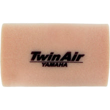 Twin Air Air Filter 152614_485878
