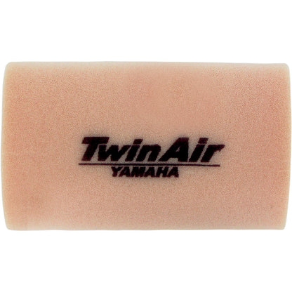 Twin Air Air Filter 152614_485878
