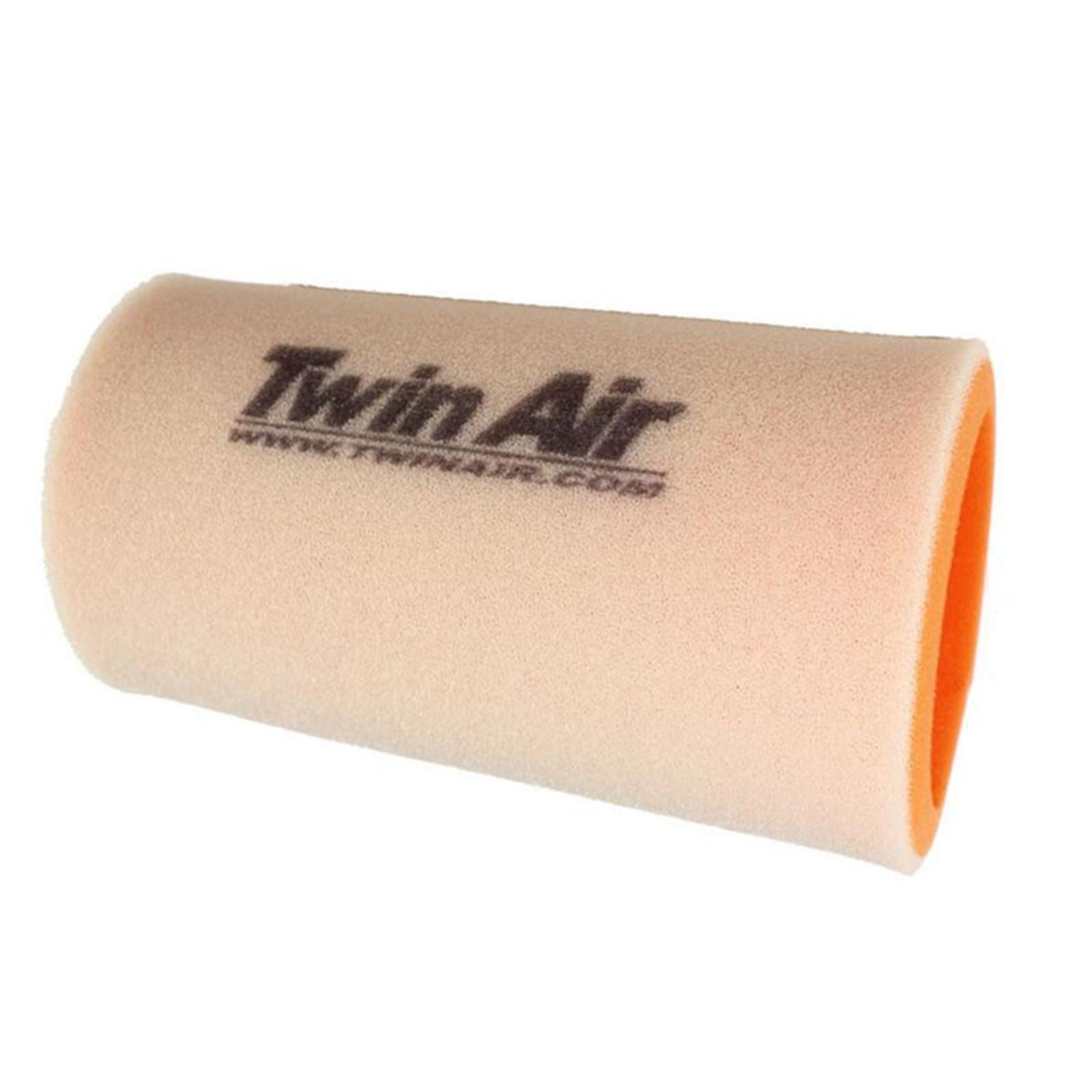 Twin Air Air Filter 152614_566630