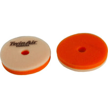 Twin Air Air Filter 152616_192909