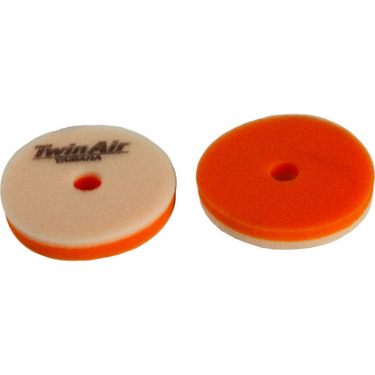 Twin Air Air Filter 152616_192909