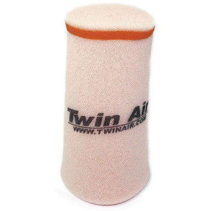 Twin Air Air Filter 152900_192910