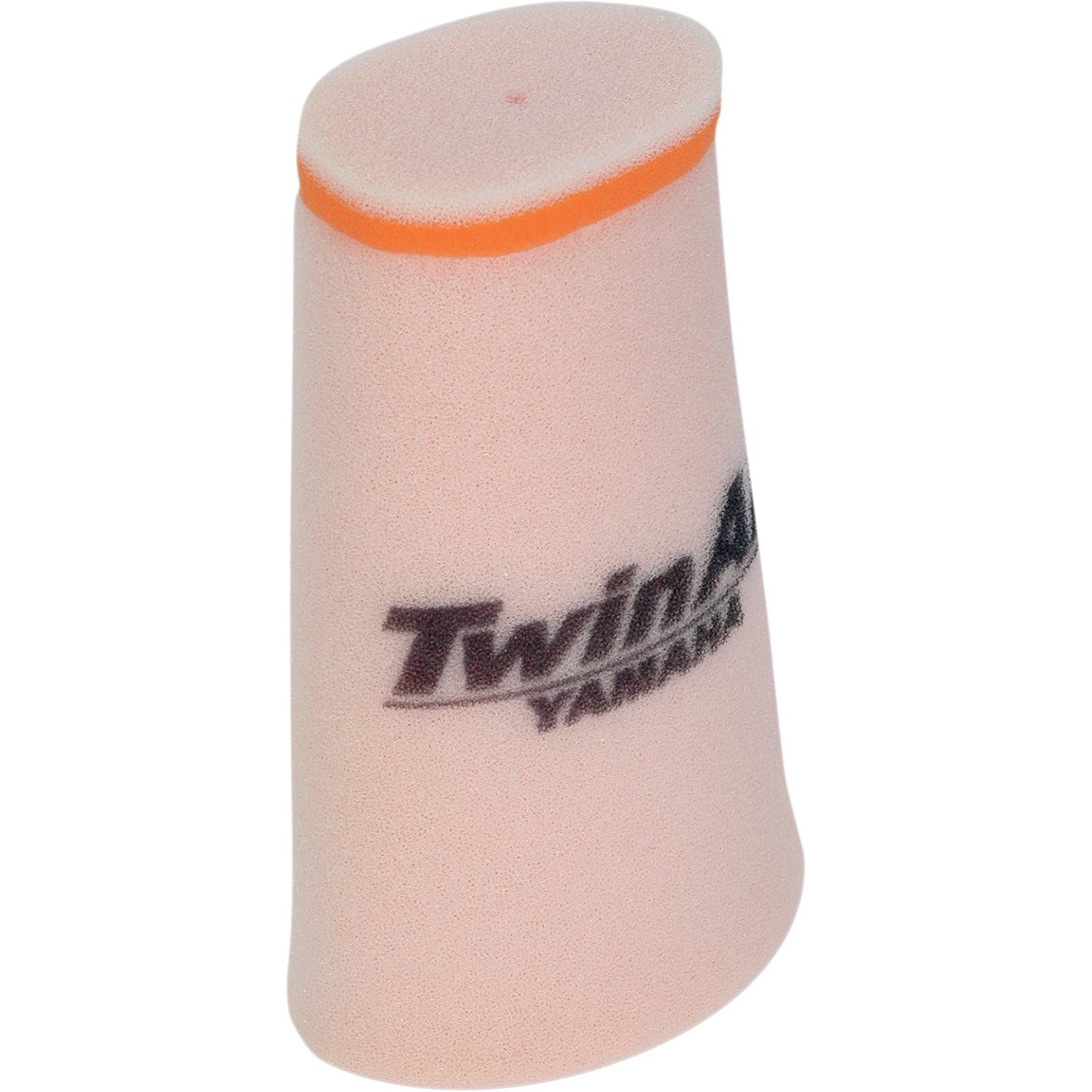 Twin Air Air Filter 152900_486227