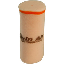 Twin Air Air Filter 152900_192911