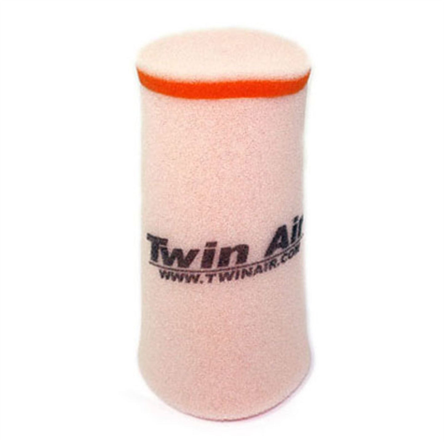 Twin Air Air Filter 152900_566632