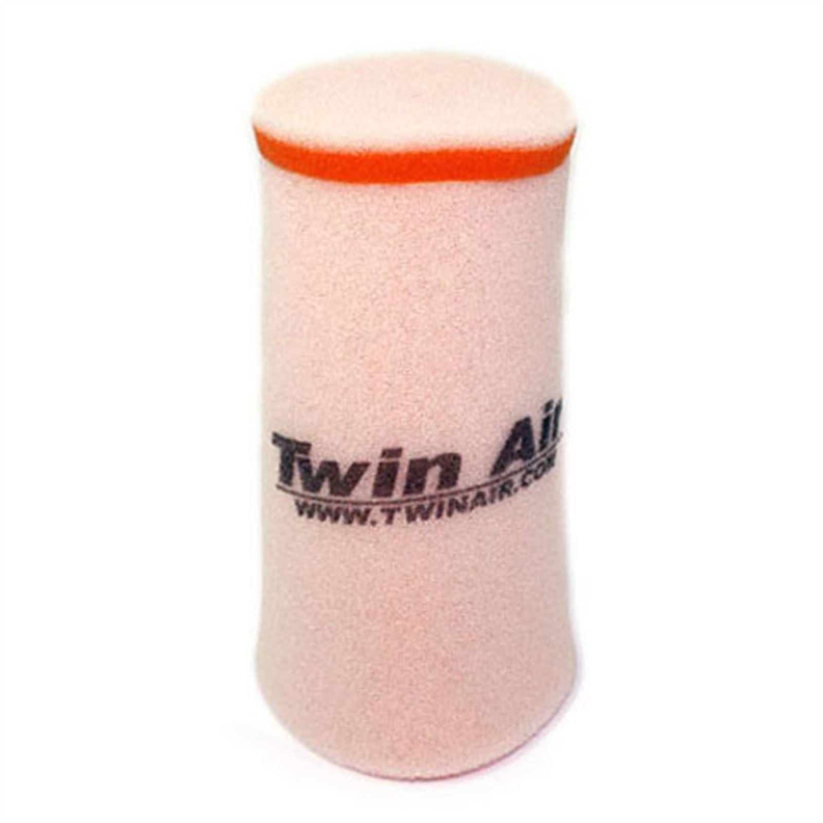 Twin Air Air Filter 152900_566632