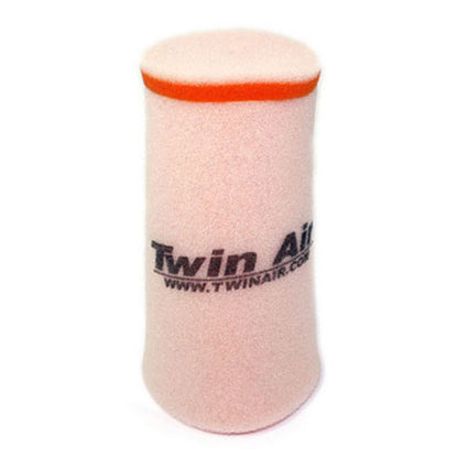 Twin Air Air Filter 152900_566632