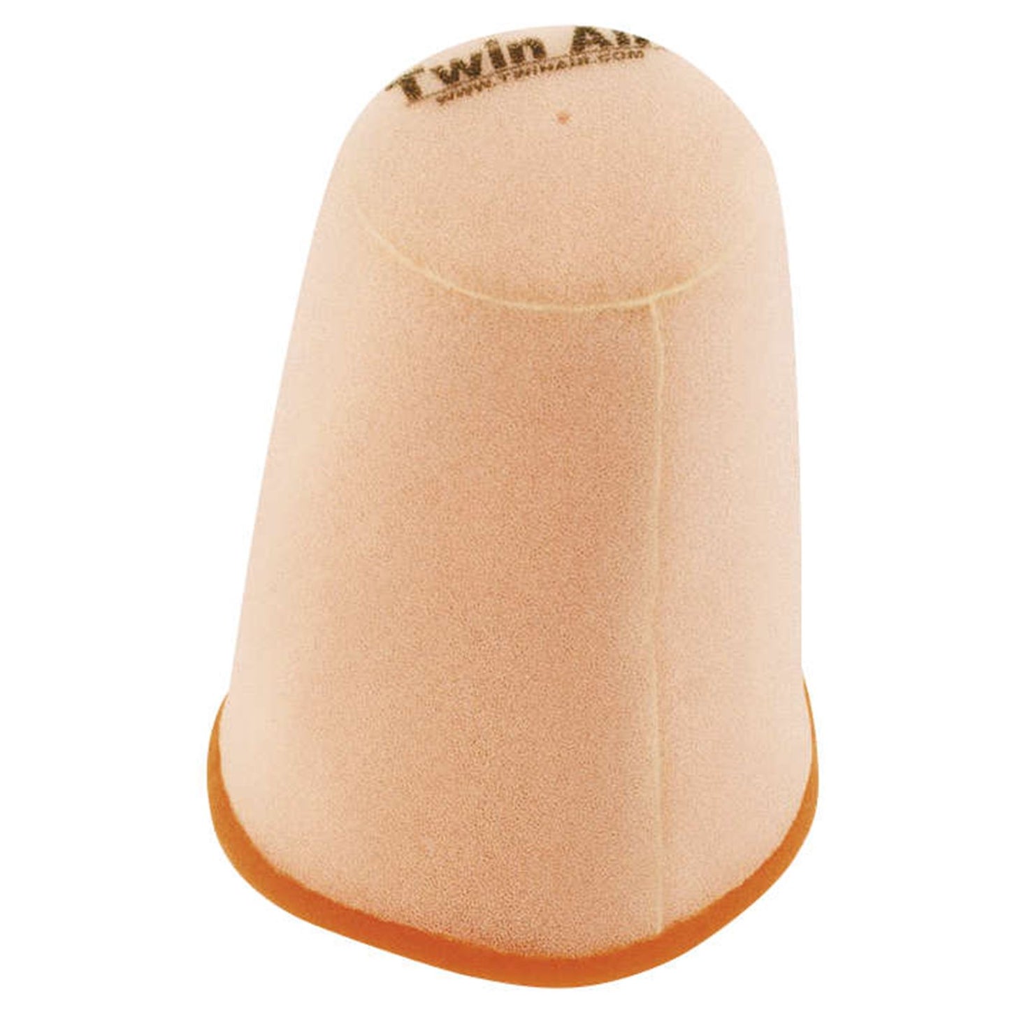 Twin Air Air Filter 152902_192912