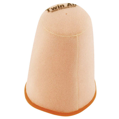 Twin Air Air Filter 152902_192912