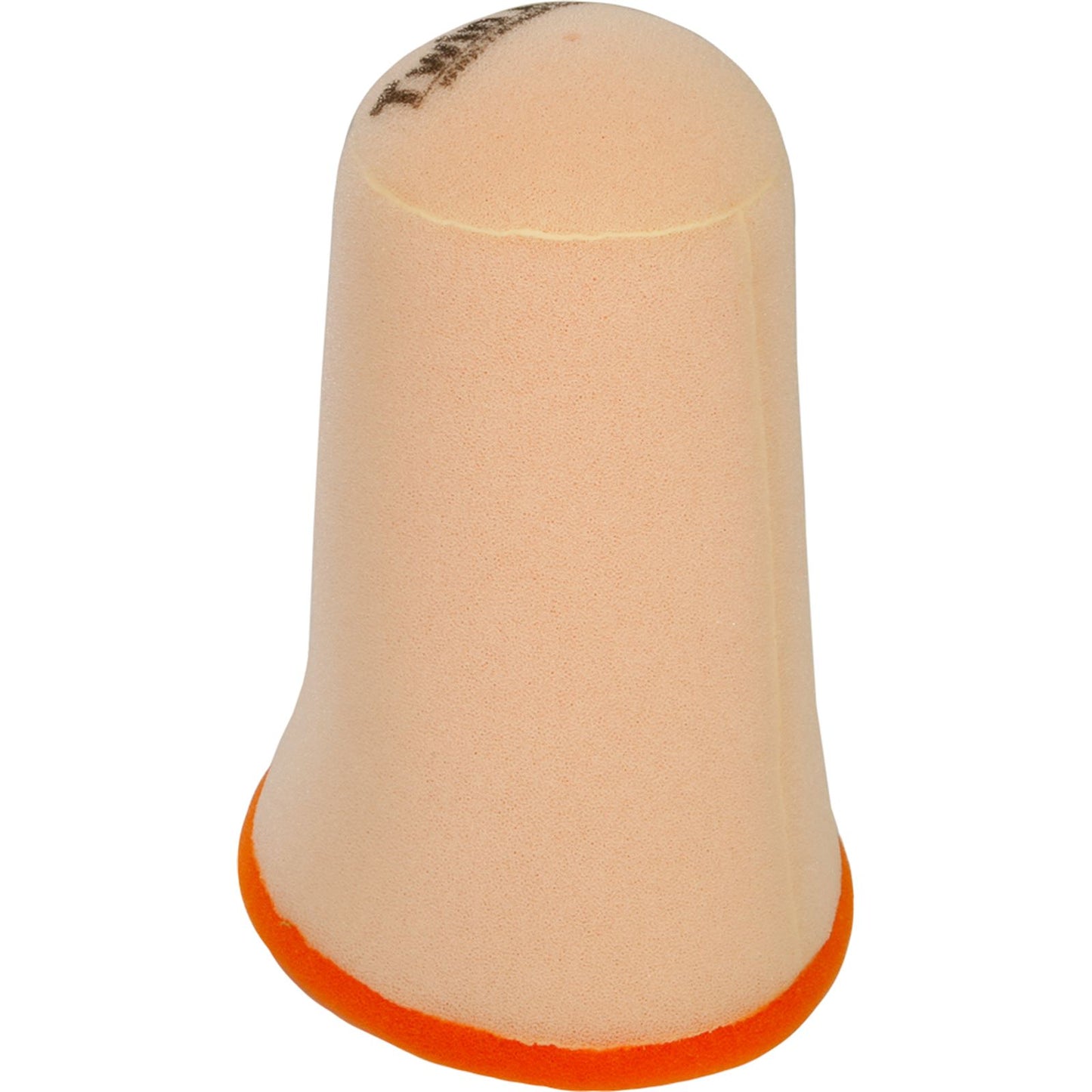 Twin Air Air Filter 152902_192913