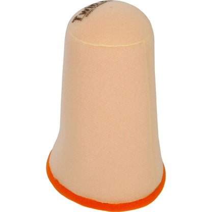 Twin Air Air Filter 152902_192913