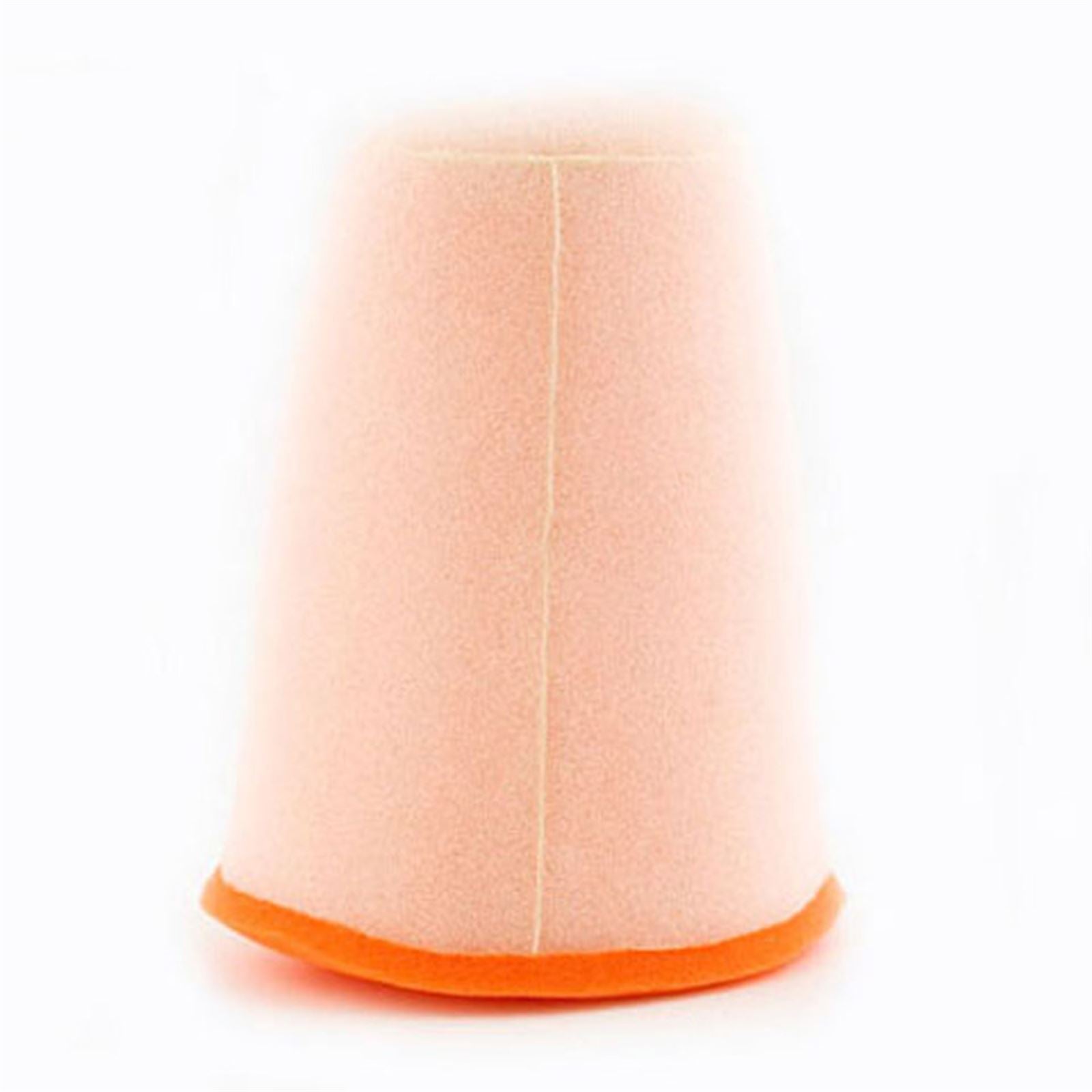 Twin Air Air Filter 152902_566633