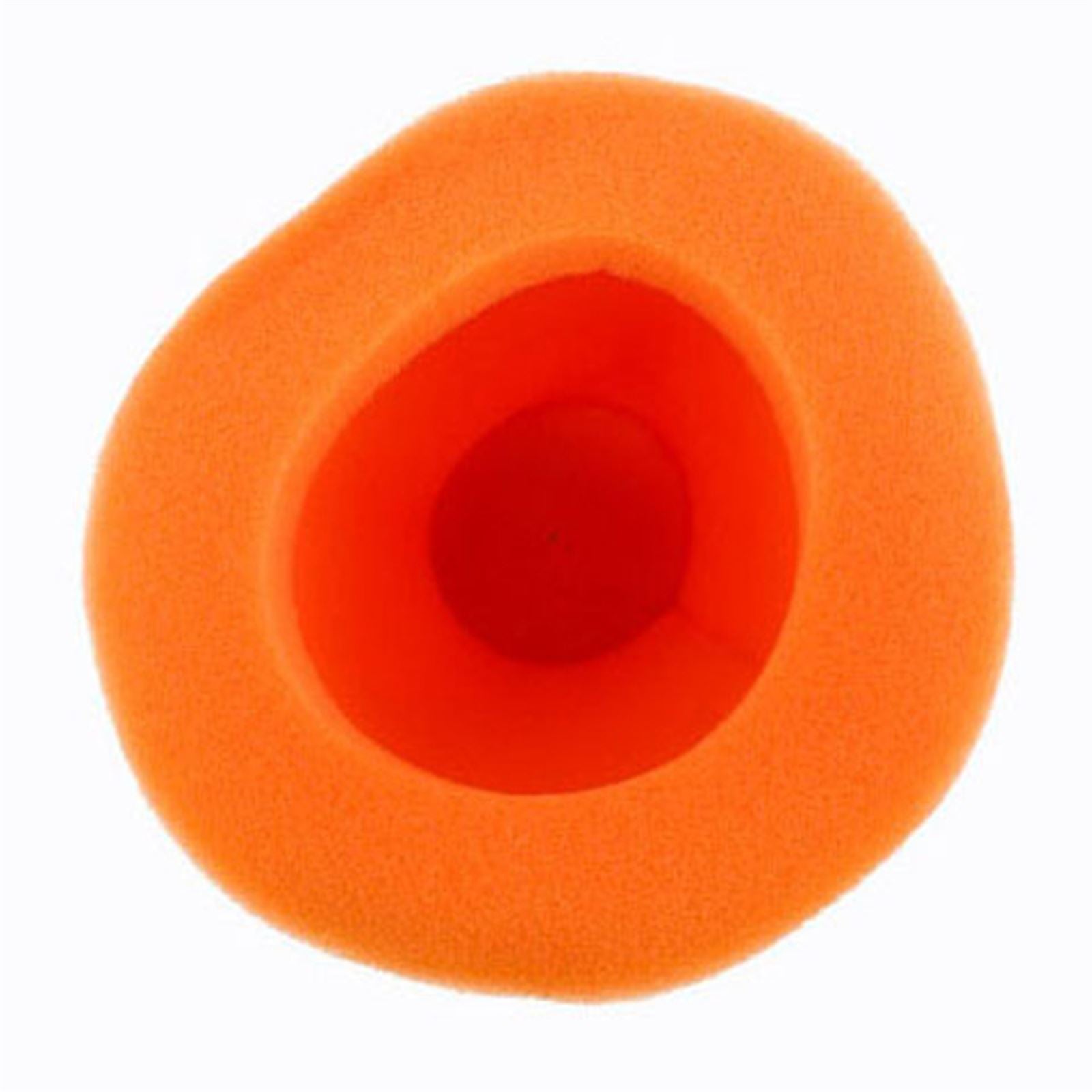 Twin Air Air Filter 152902_566634