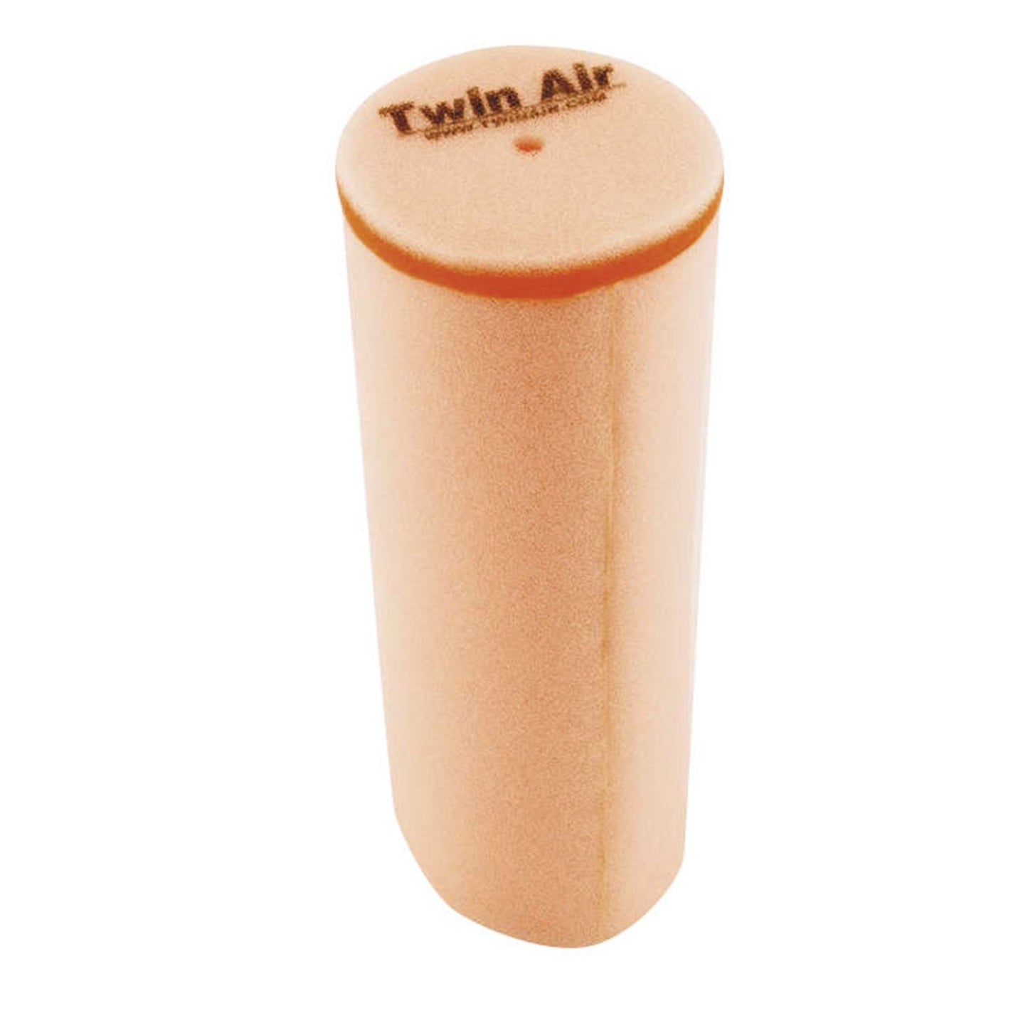 Twin Air Air Filter 152903_192914