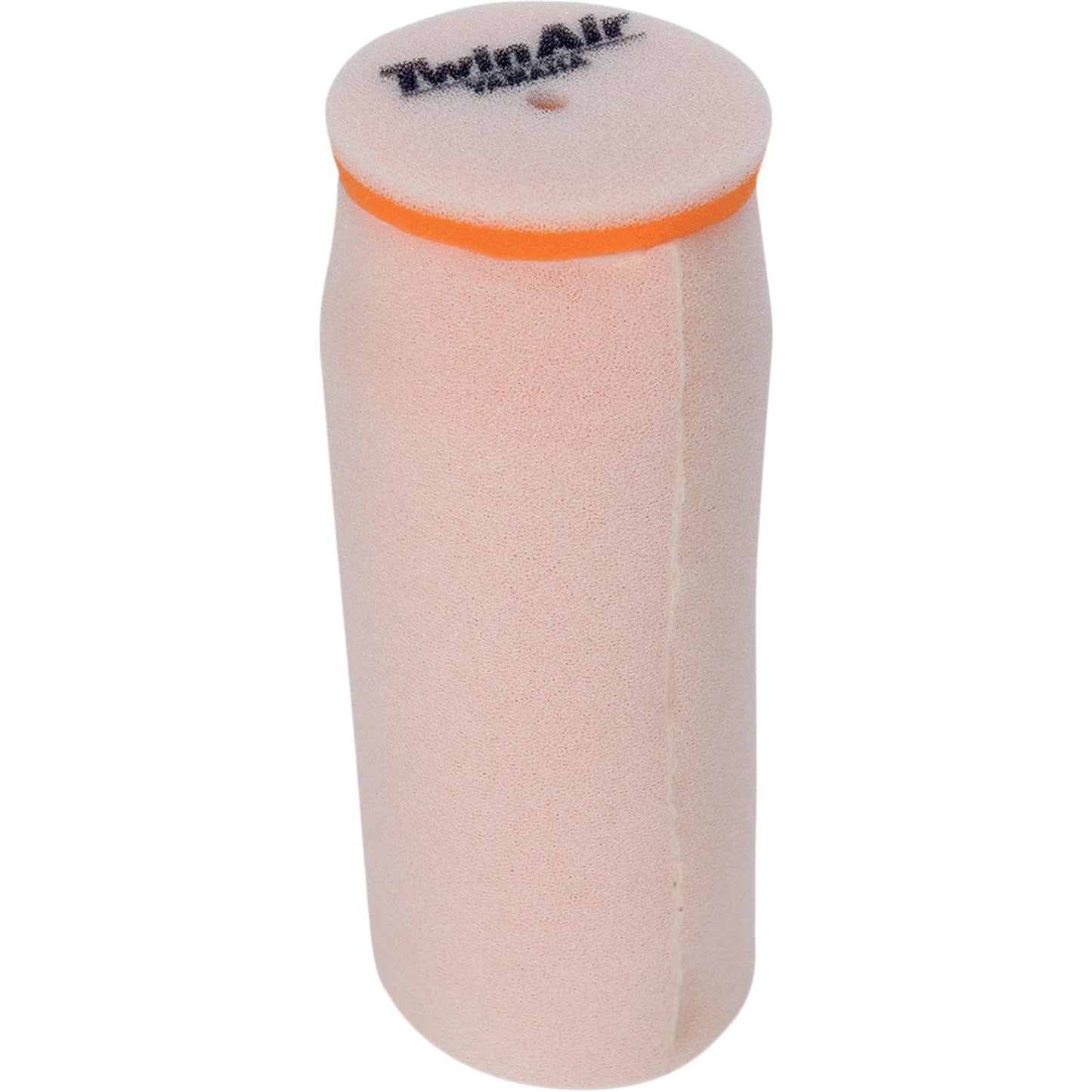 Twin Air Air Filter 152903_486225