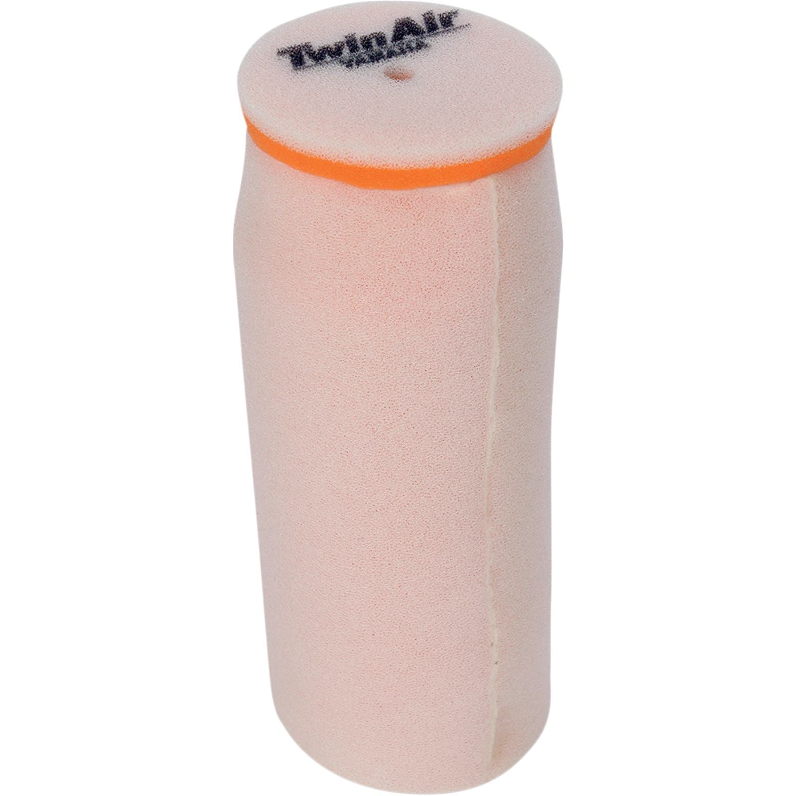 Twin Air Air Filter 152903_486225