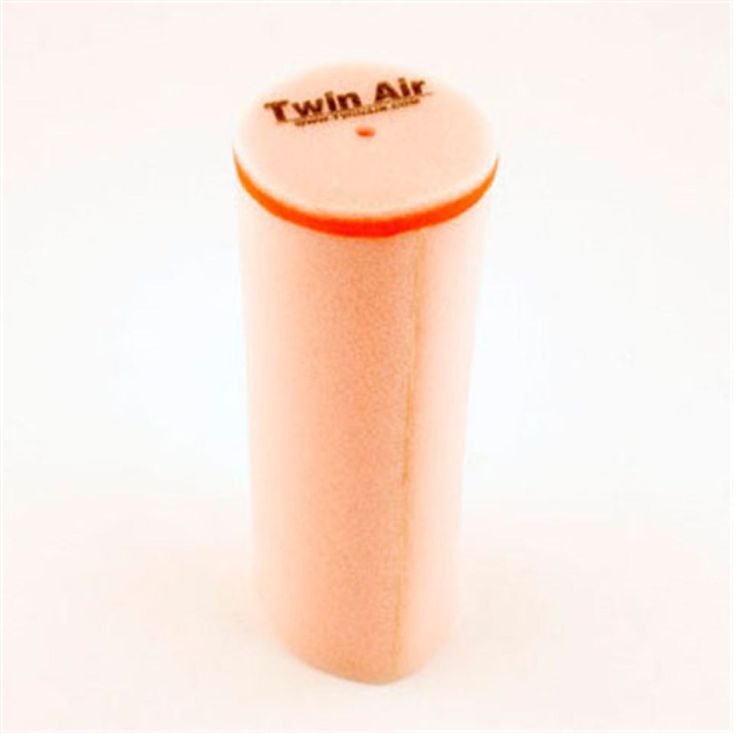 Twin Air Air Filter 152903_566635