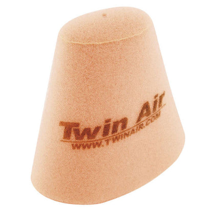 Twin Air Air Filter 152904_192916