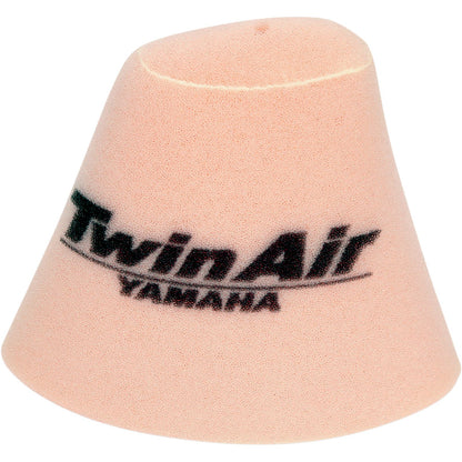 Twin Air Air Filter 152904_486166