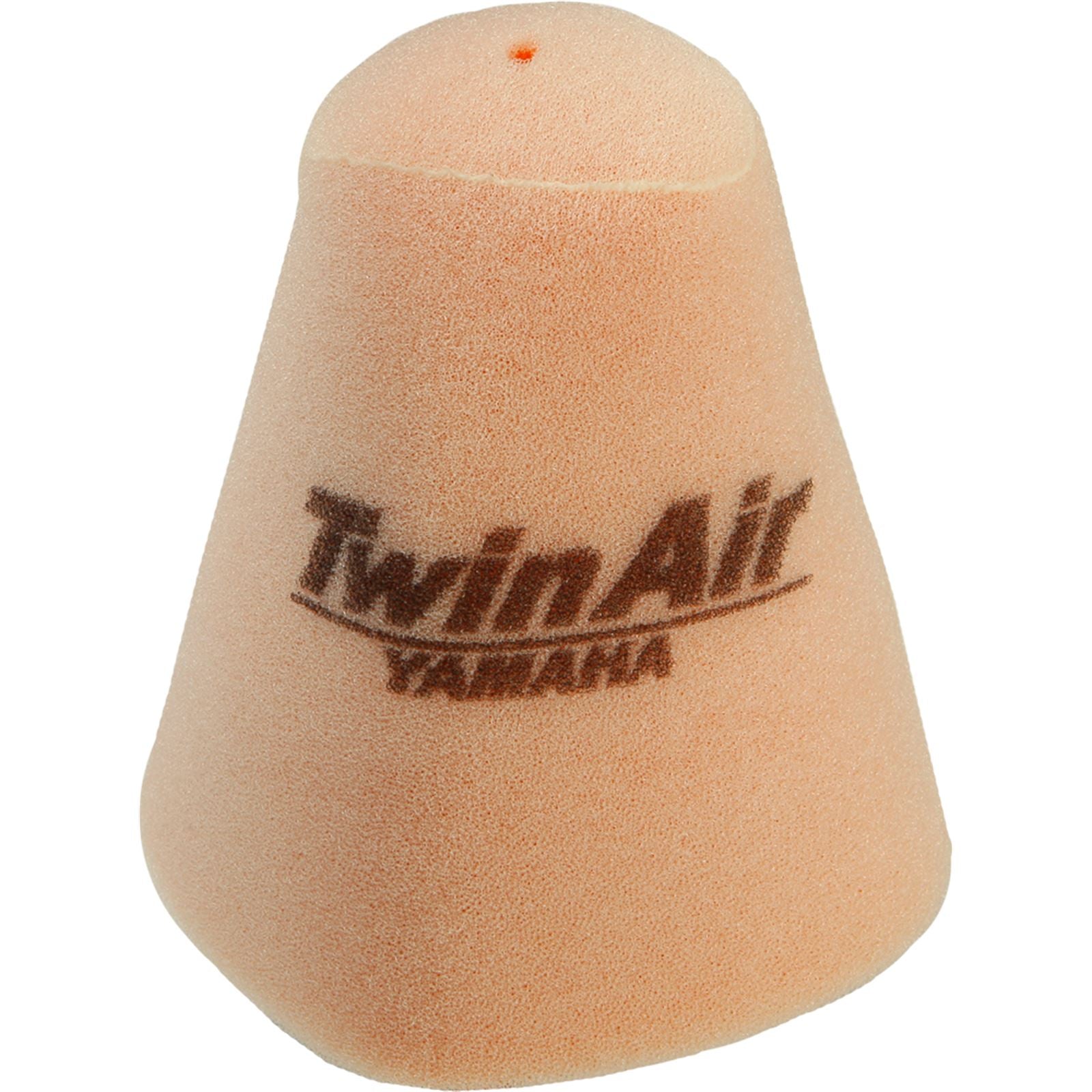 Twin Air Air Filter 152904_192917