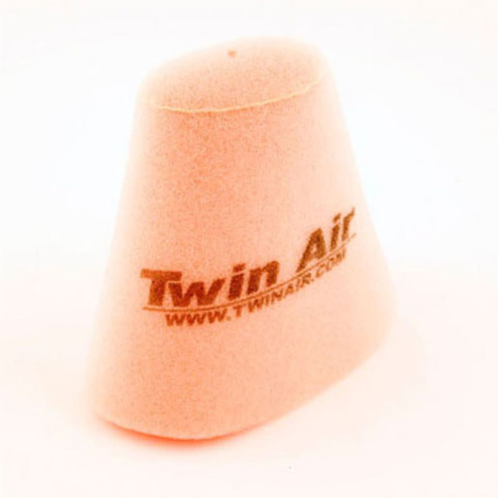 Twin Air Air Filter 152904_566636