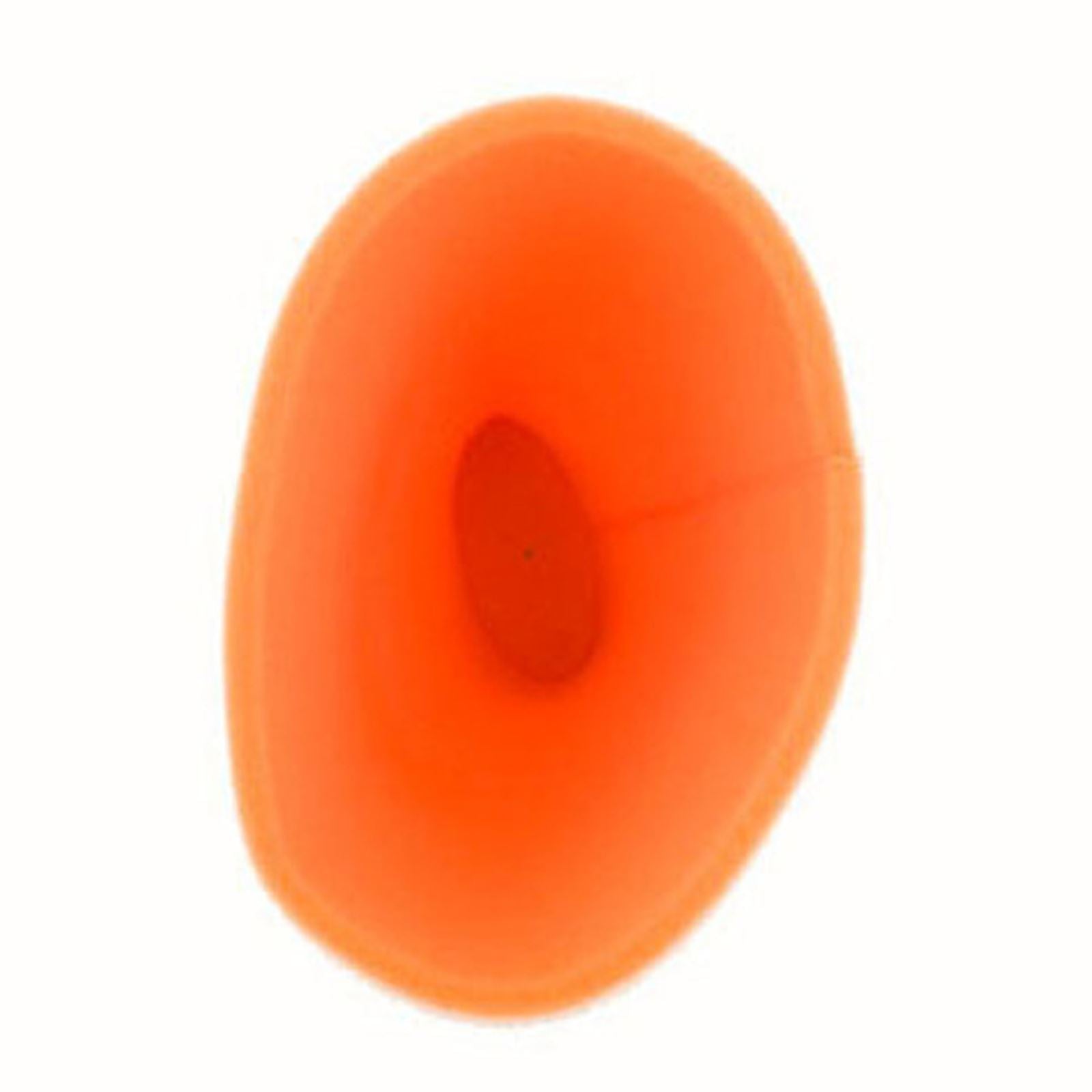 Twin Air Air Filter 152904_566637