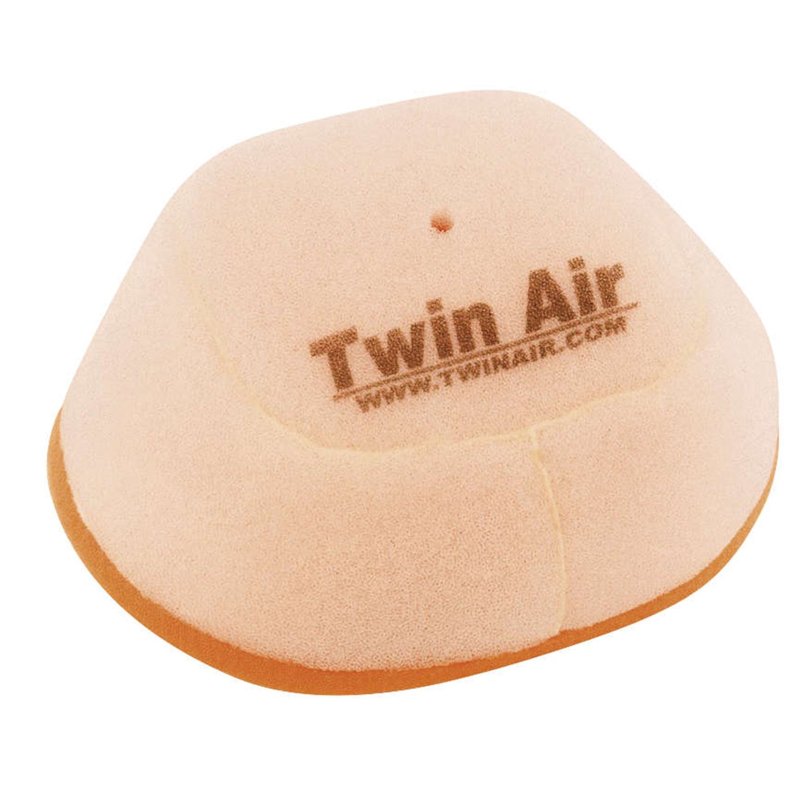 Twin Air Air Filter 152906_192918