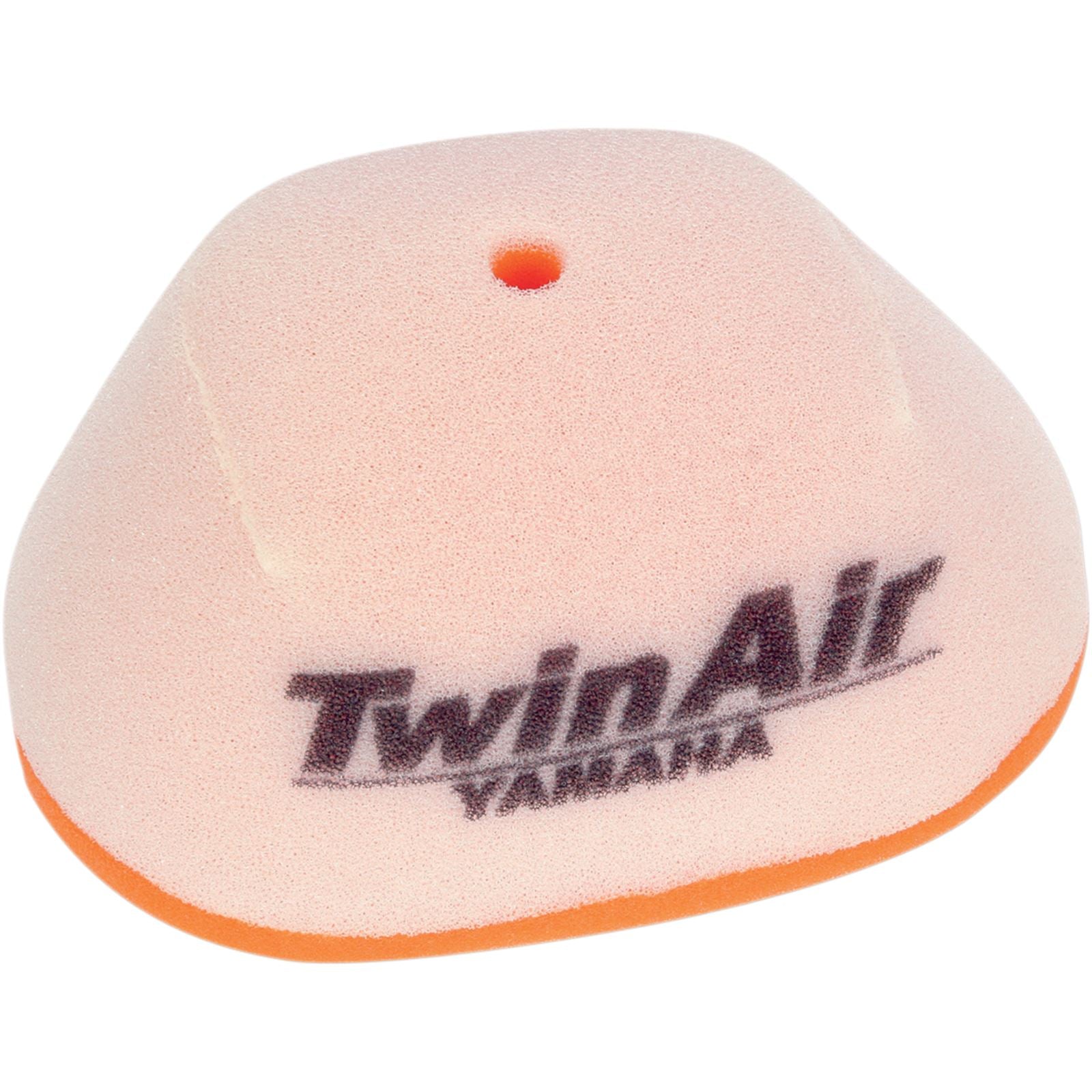 Twin Air Air Filter 152906_486226